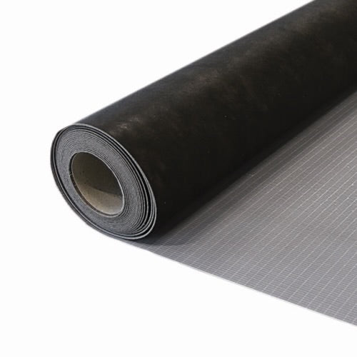 Zelfklevende Ondervloer 1,8mm voor Plak PVC