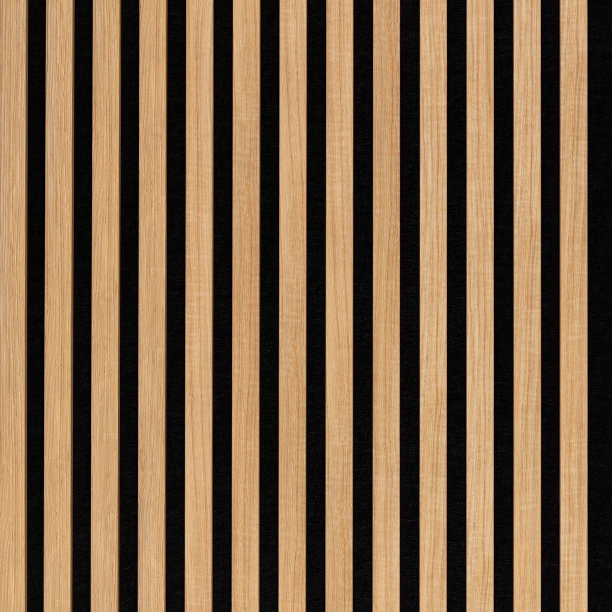 yarenza Akoestisch Wandpaneel Classic Oak 2800x600x19mm