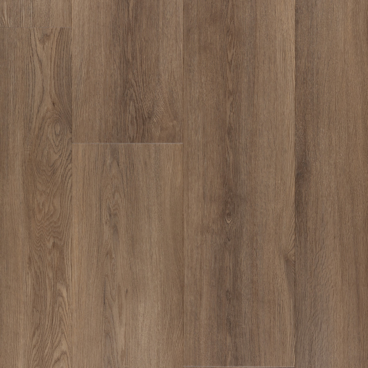 yarenza Altessa Roasted Rechte Plank Plak PVC