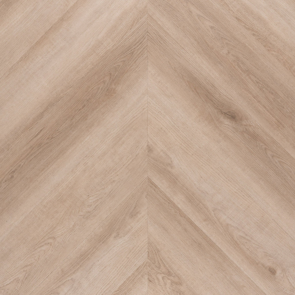 yarenza Lux Tenebrae Chevron Natural Oak Plak PVC