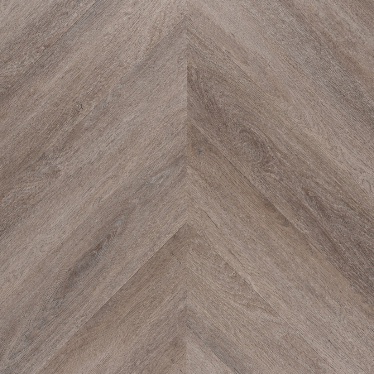 yarenza Lux Tenebrae Chevron Smoky Oak Plak PVC