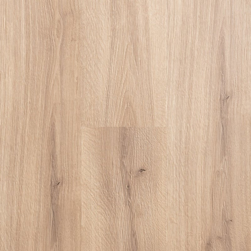 yarenza Corvina Molette Ultra Mat Waterbestendig 7.5mm Laminaat