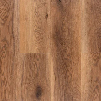 yarenza Sylva Dark Oak Rechte Plank