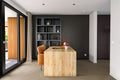Madera