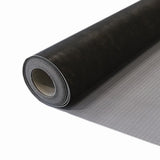 Zelfklevende Ondervloer 1,8mm voor Plak PVC