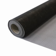 Zelfklevende Ondervloer 1,8mm voor Plak PVC