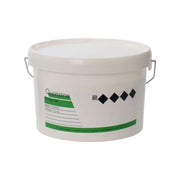 Quartzline Primer GP (Carbon) 10KG