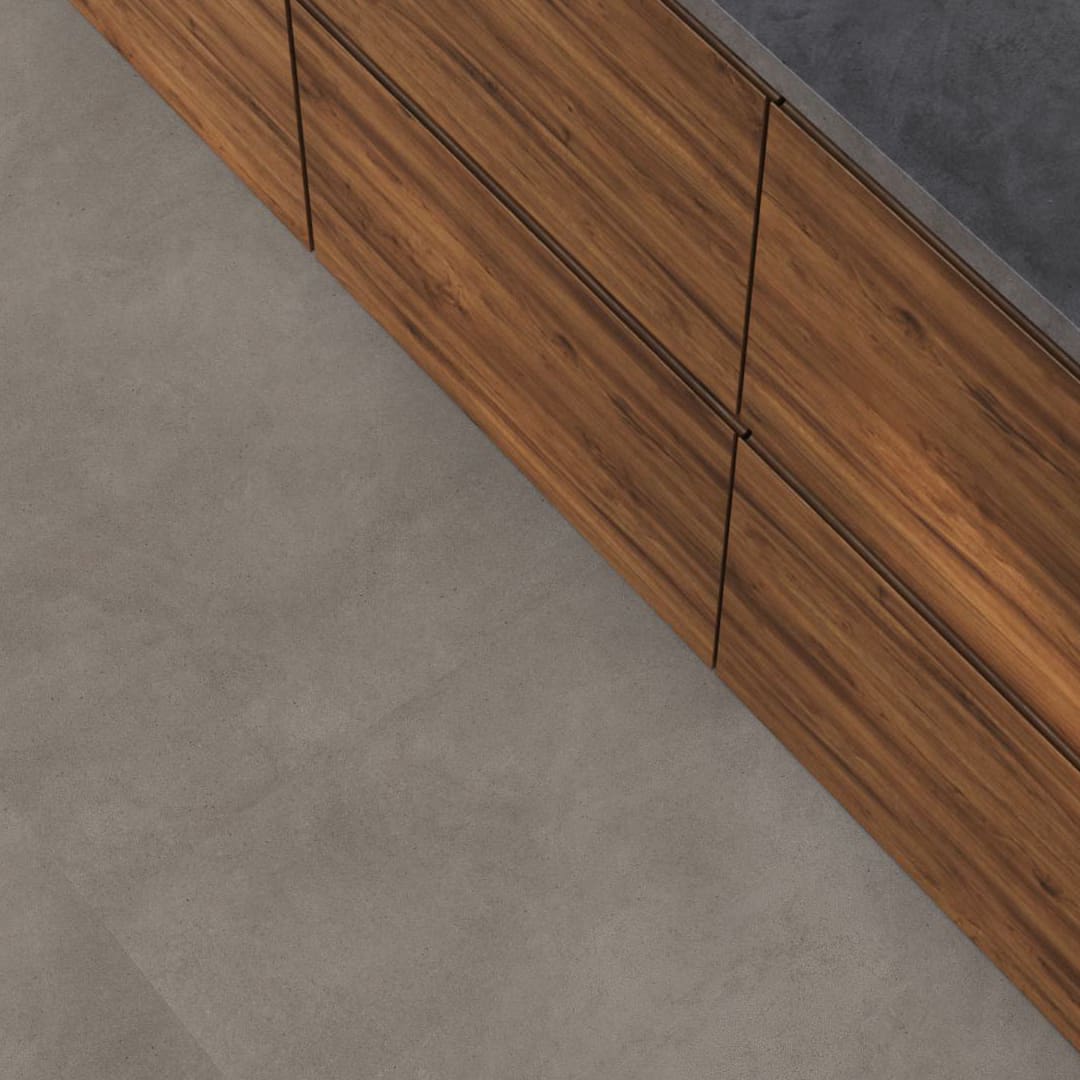 Peckham click SRC taupe