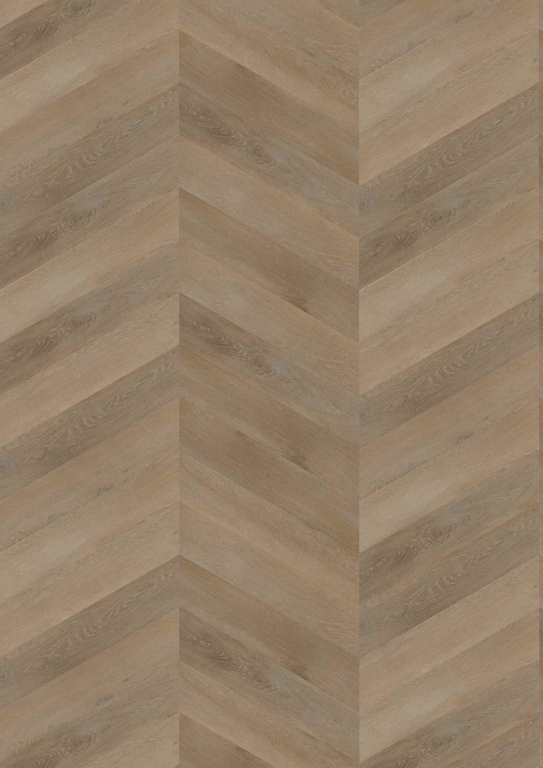 Hoomline The Hamptons Chevron Dryback Brentwood 939