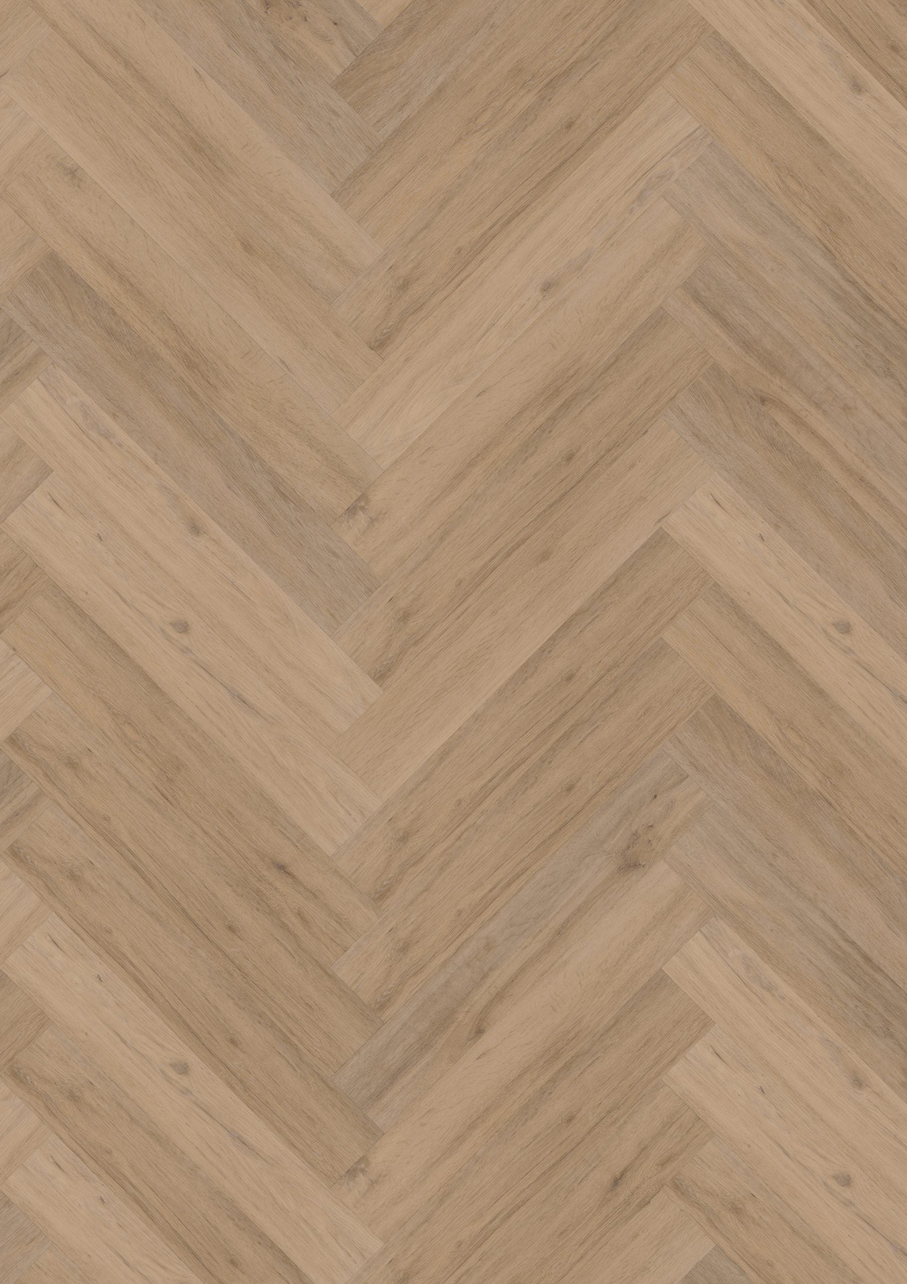 Hoomline Fusion Superior V4 Gotham Oak Natural 107526 Visgraat (Click)