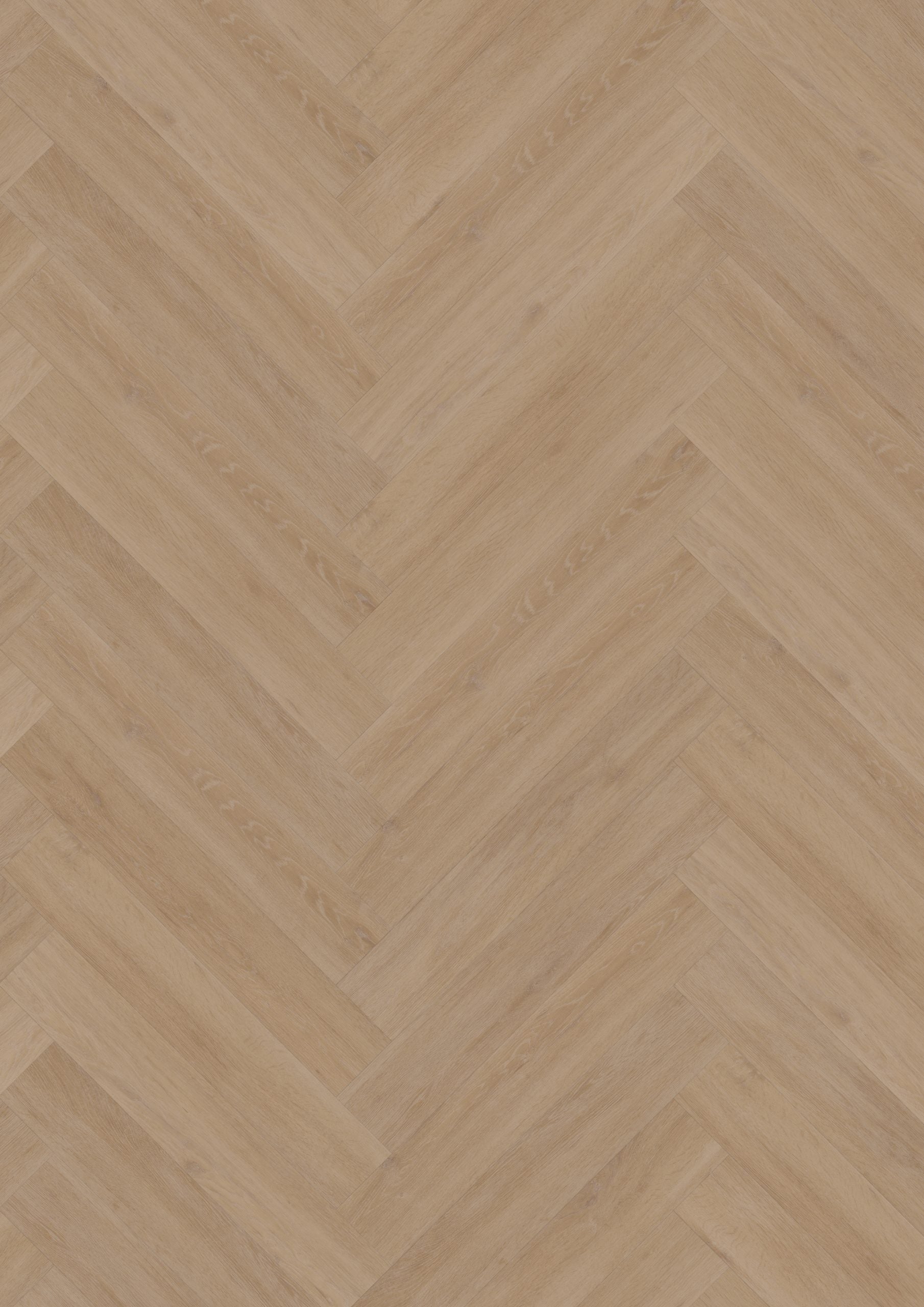 Hoomline Fusion Superior V4 Gotham Oak Flax Visgraat (Dryback)