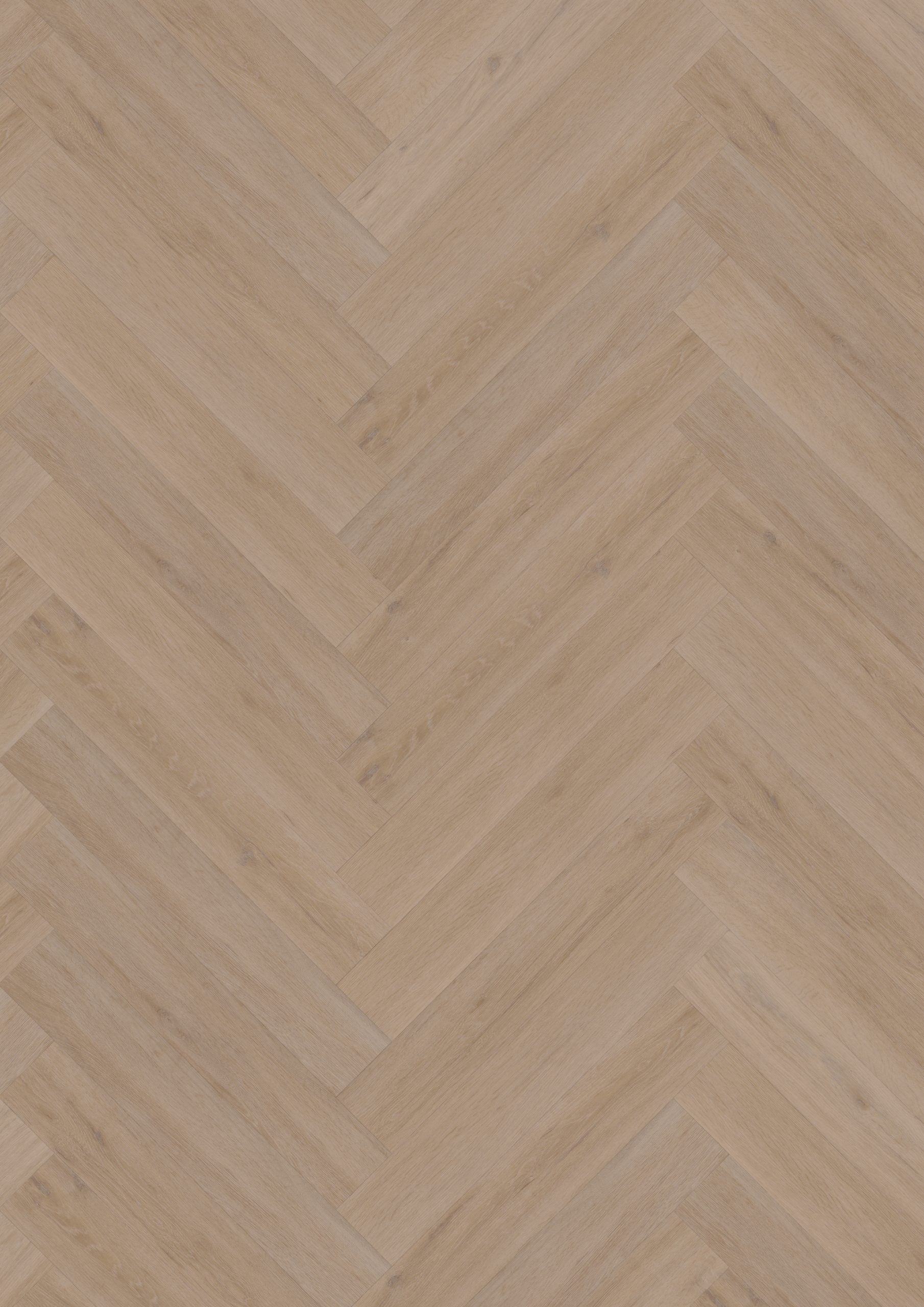 Hoomline Fusion Superior V4 Gotham Oak Olied 1075137 Visgraat (Click)