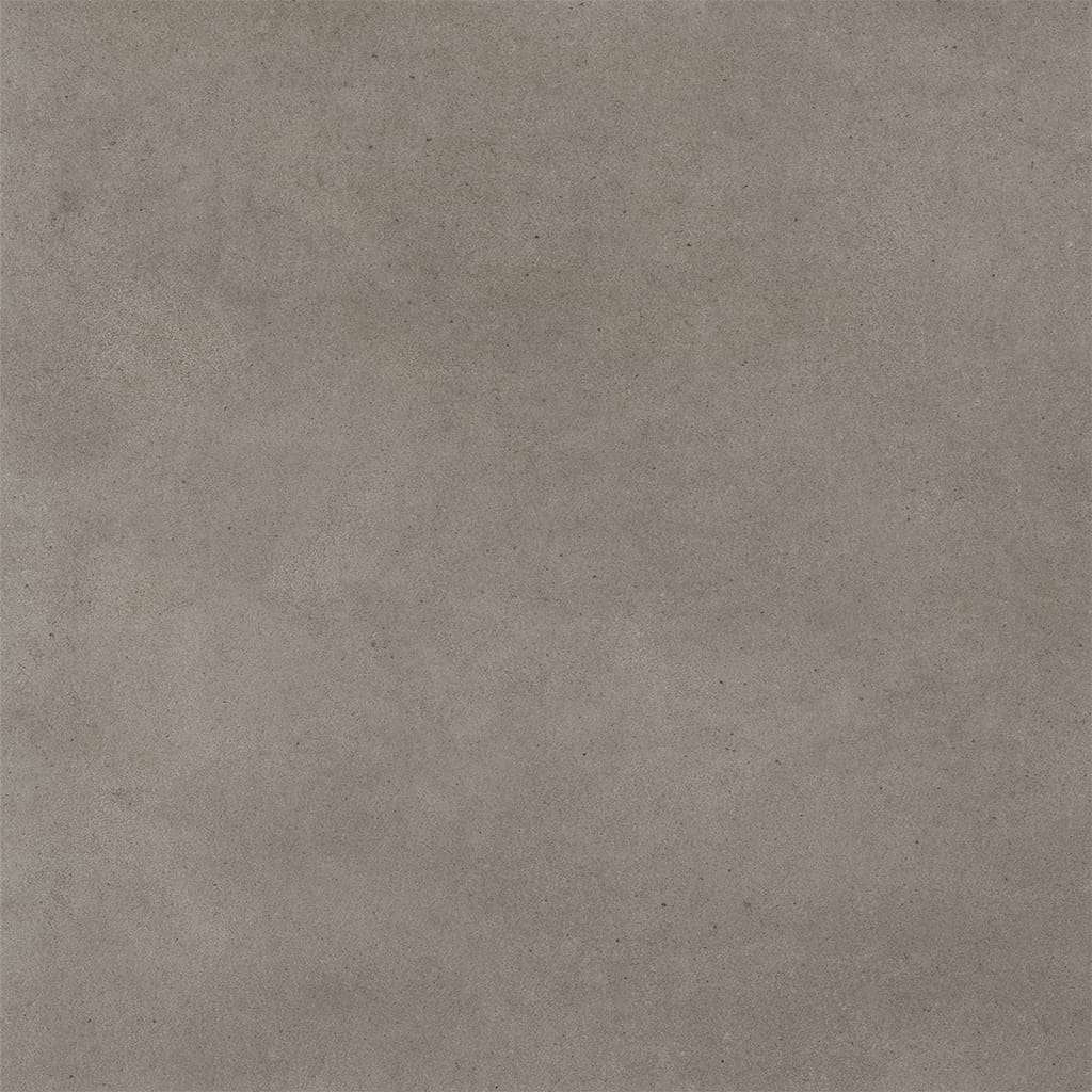 Peckham click SRC taupe