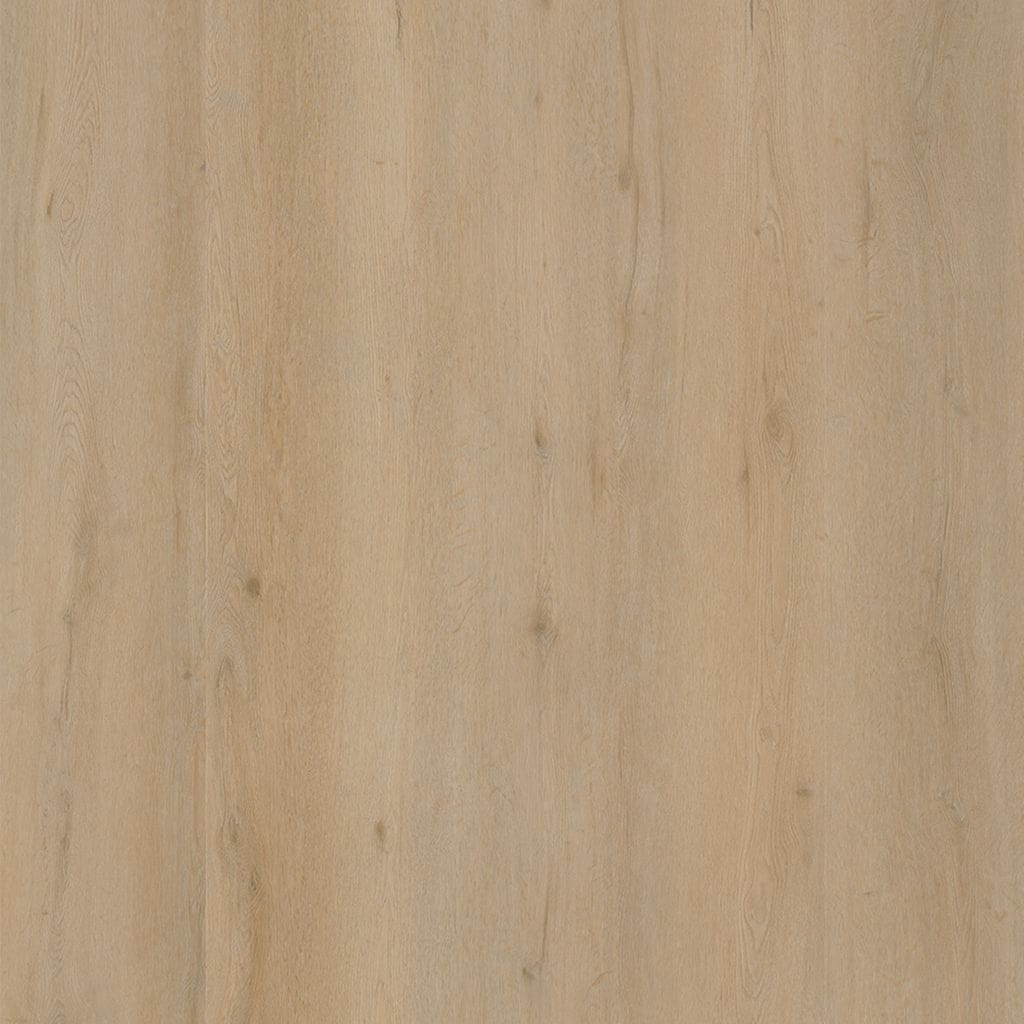 Leyton click beige
