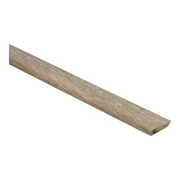 yarenza Plakplint mountain oak light grey 2,4 meter