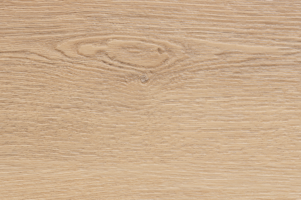 yarenza Altessa Beige Rechte Plank Plak PVC