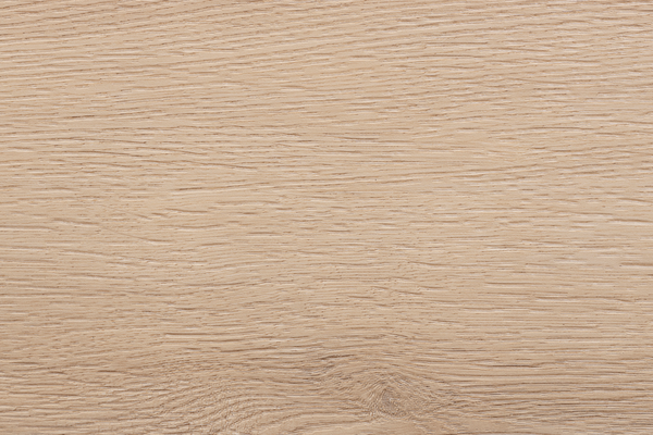 yarenza Altessa White Wash Smoky Rechte Plank Plak PVC