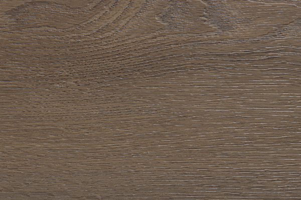 yarenza Altessa Brown Rechte Plank Plak PVC