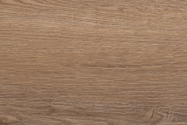 yarenza Altessa Roasted Rechte Plank Plak PVC