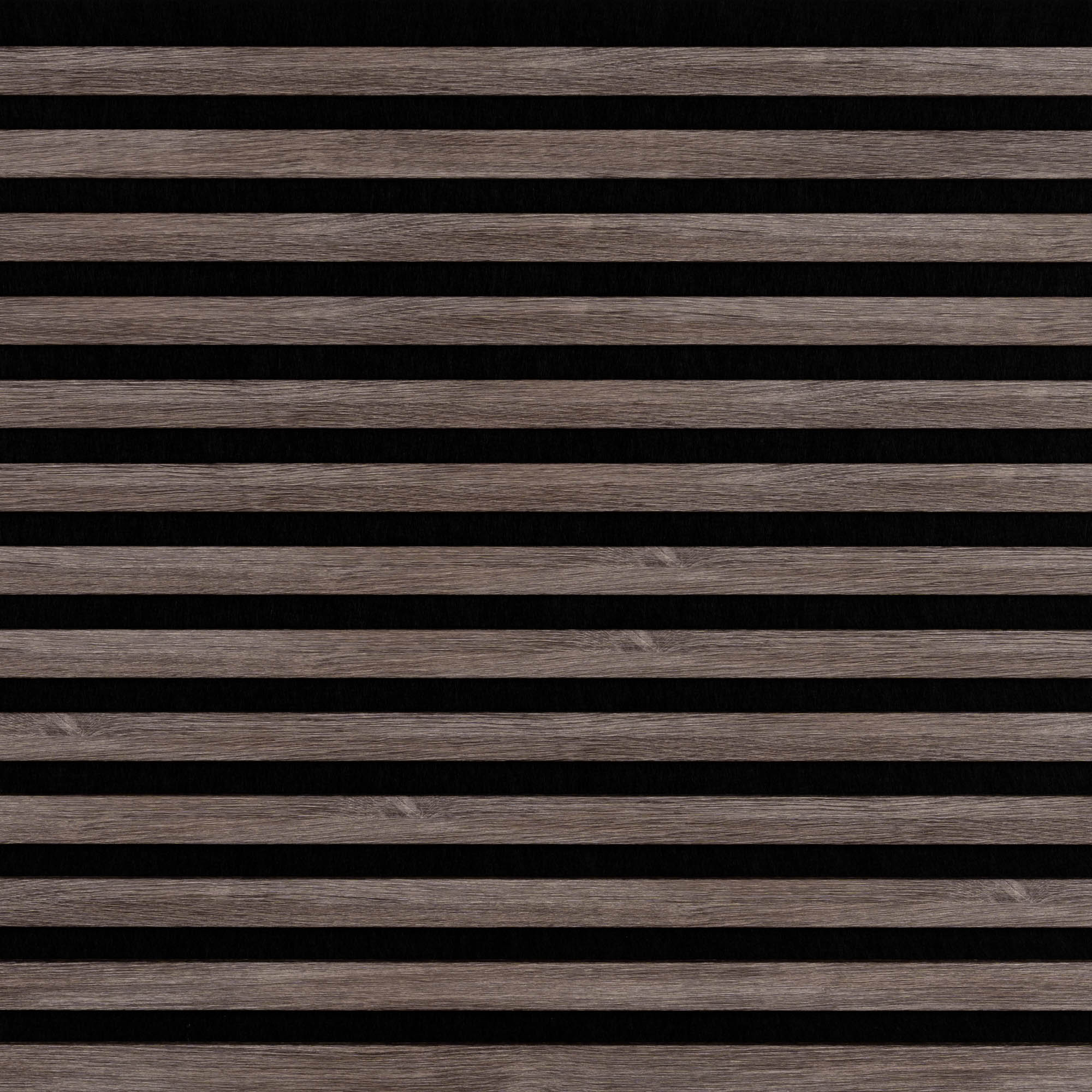 yarenza Akoestisch Wandpaneel Akra Oak 2800x600x19mm