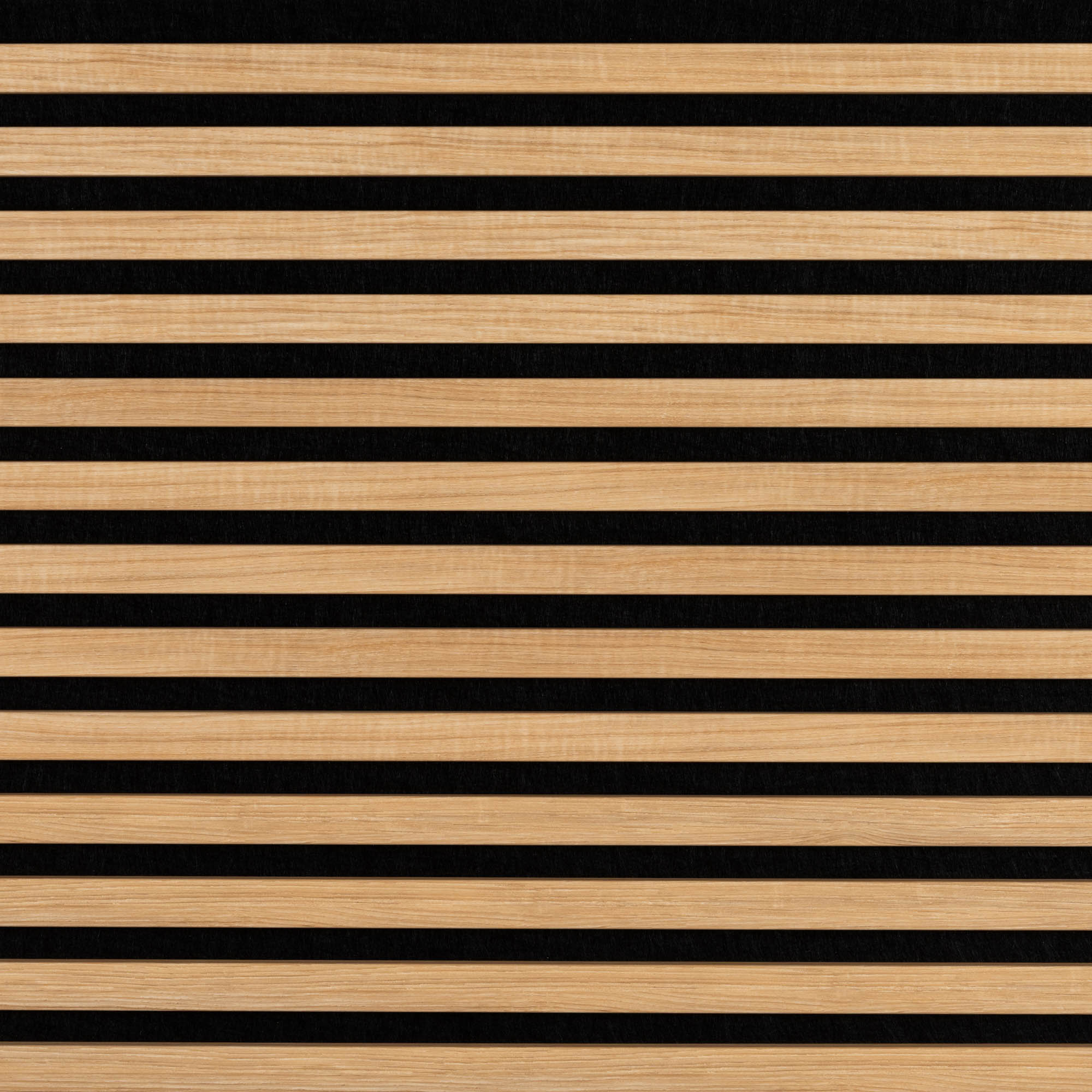 yarenza Akoestisch Wandpaneel Classic Oak 2800x600x19mm