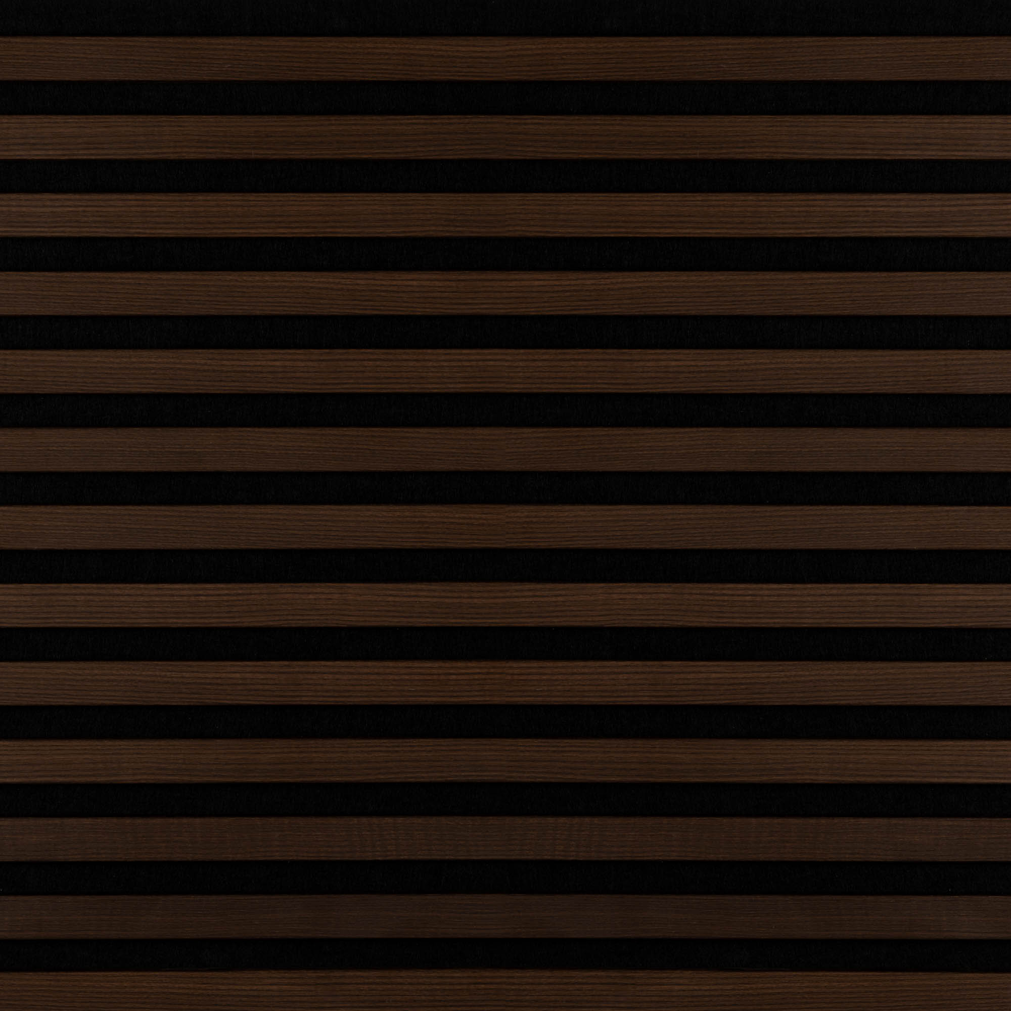 yarenza Akoestisch Wandpaneel Sooty Oak 2800x600x19mm