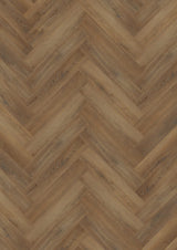 Hoomline Prestige Rigid Click Sankt Moritz 5079 Visgraat