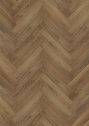 Hoomline Prestige Rigid Click Sankt Moritz 5079 Visgraat