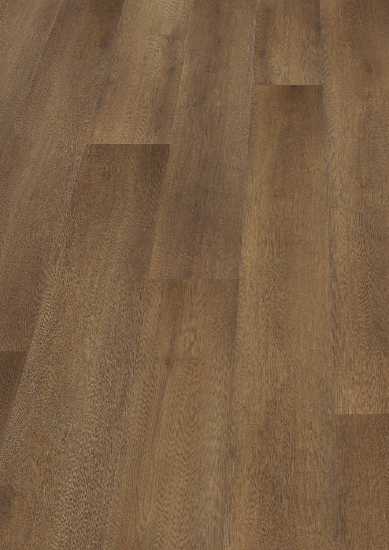 Hoomline Prestige Rigid Click Capri 5078 Plank