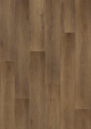 Hoomline Prestige Dryback Ramatuelle 5078 Plank