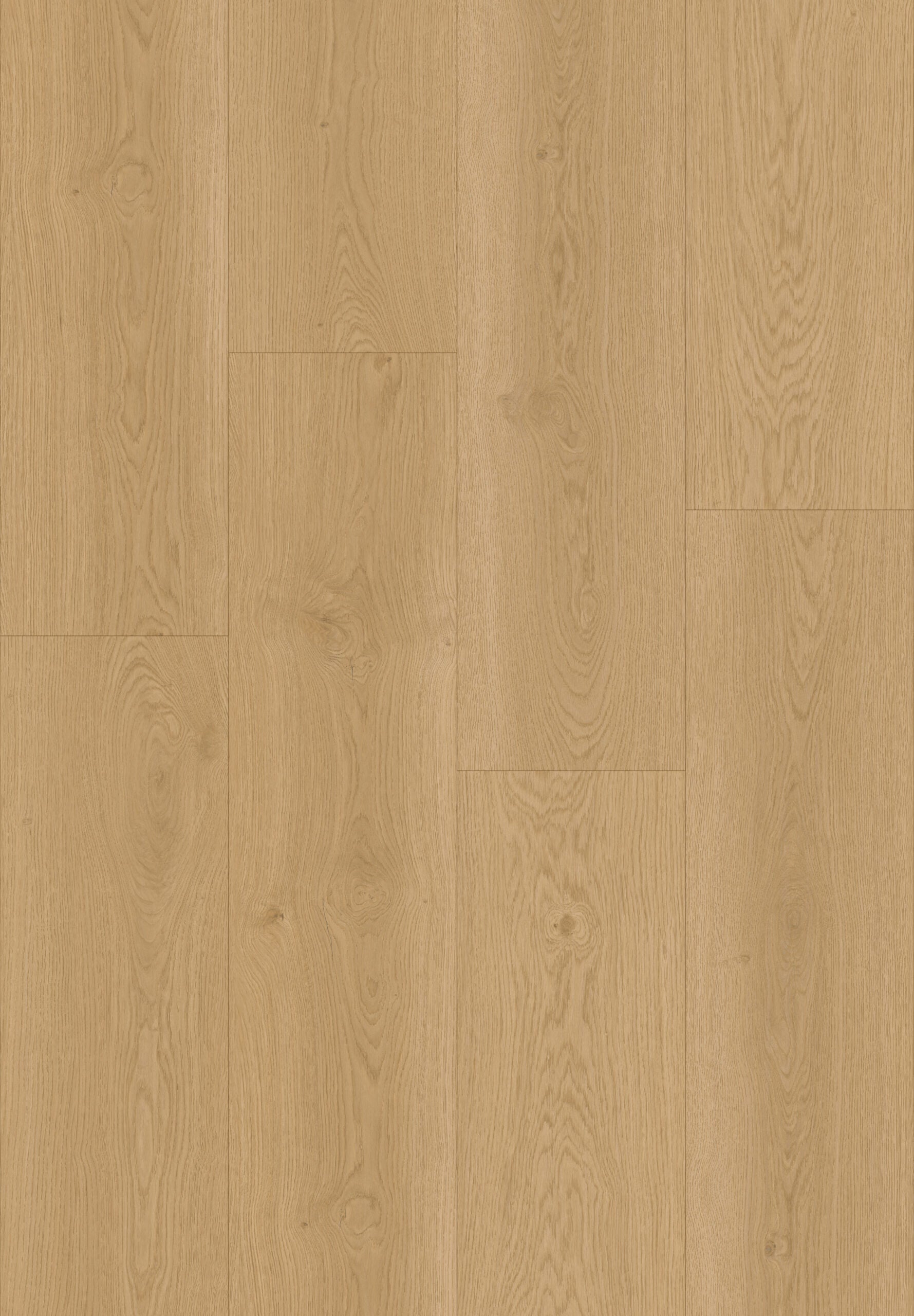 Hoomline Elegance Dryback Plank Flamingo 51319