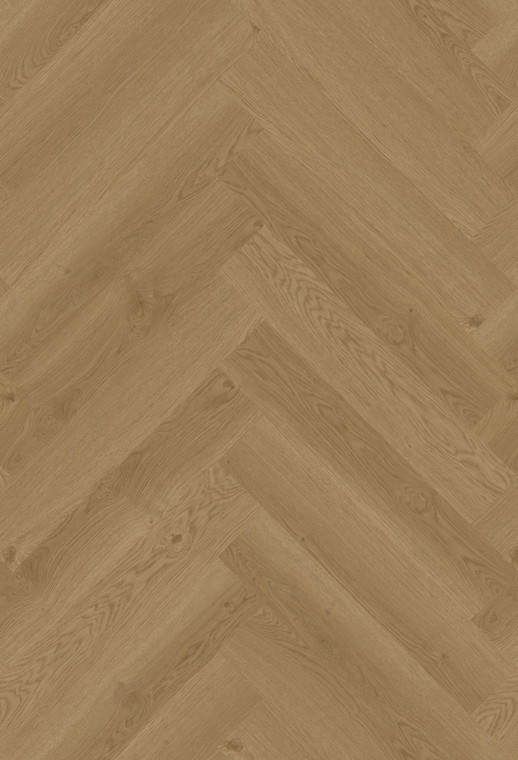 Hoomline Elegance Dryback Visgraat Giraf 51313