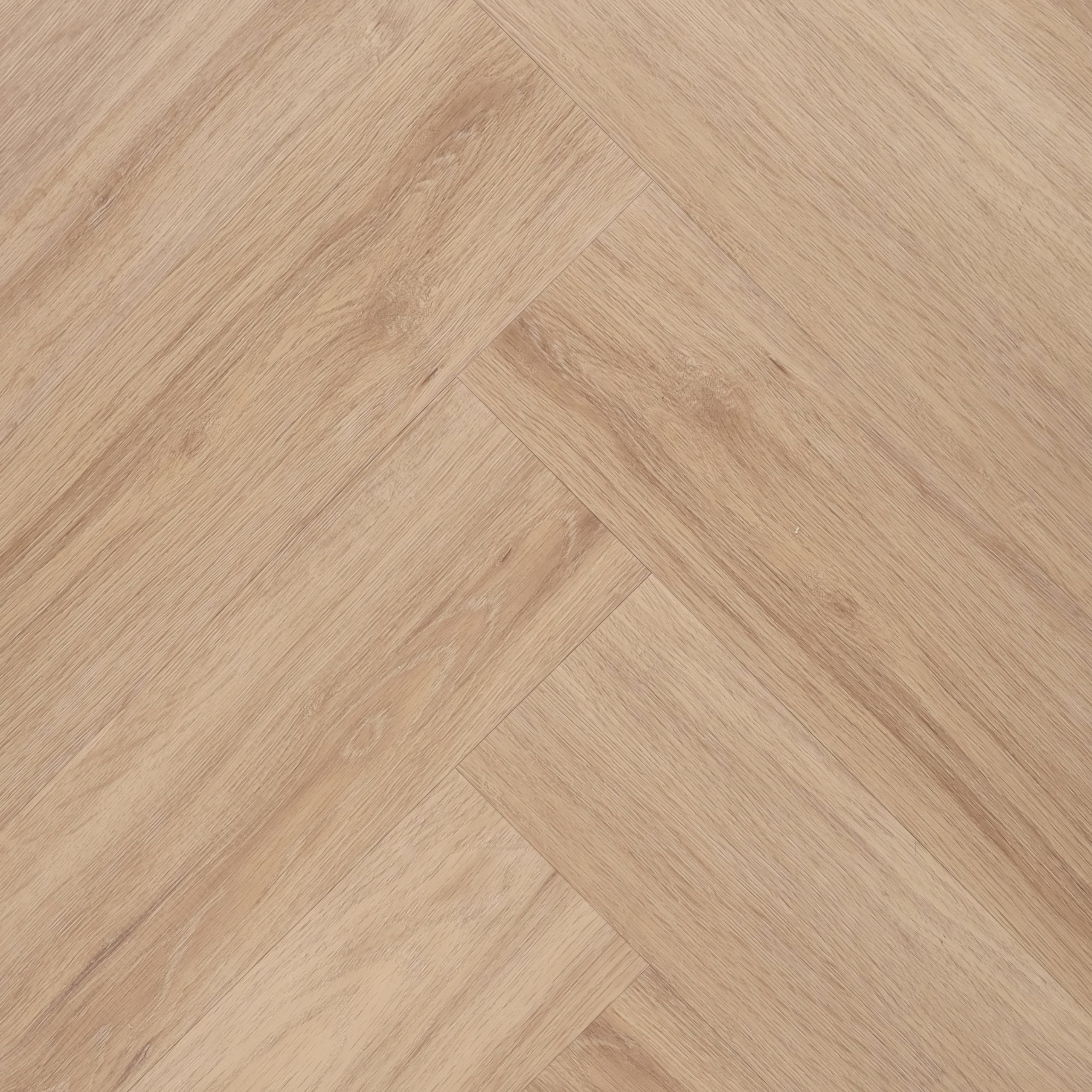 Hoomline Fusion Superior V4 Gotham Oak Natural 107526 Visgraat (Click)
