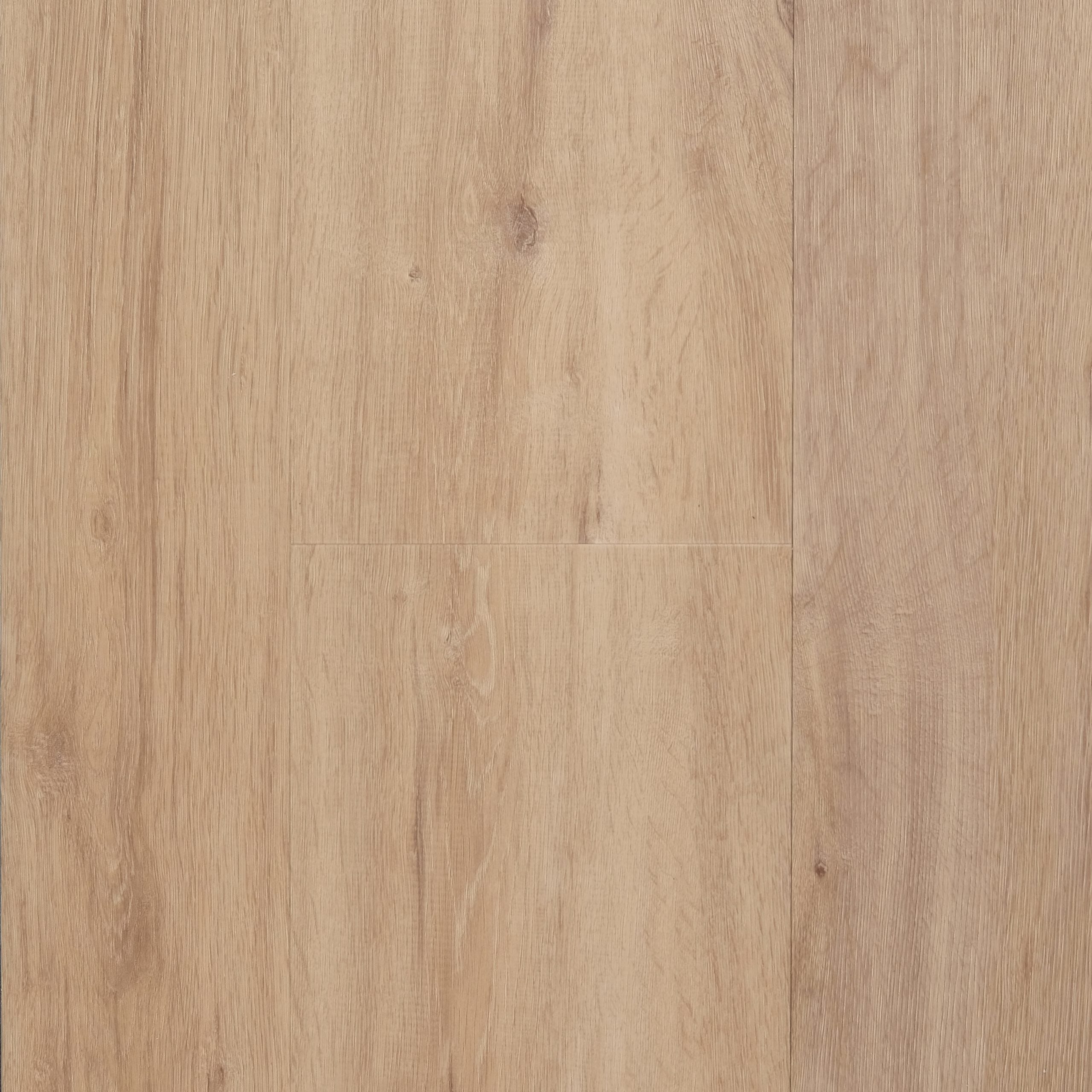 Hoomline Fusion Superior XL Gotham Oak Natural 107526 (Click)