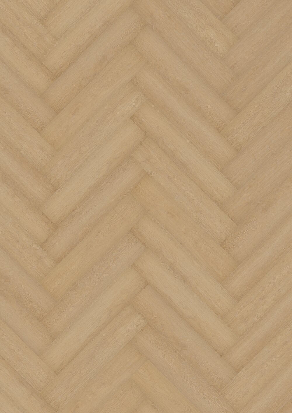 Hoomline Prestige Dryback Visgraat Aspen 5052
