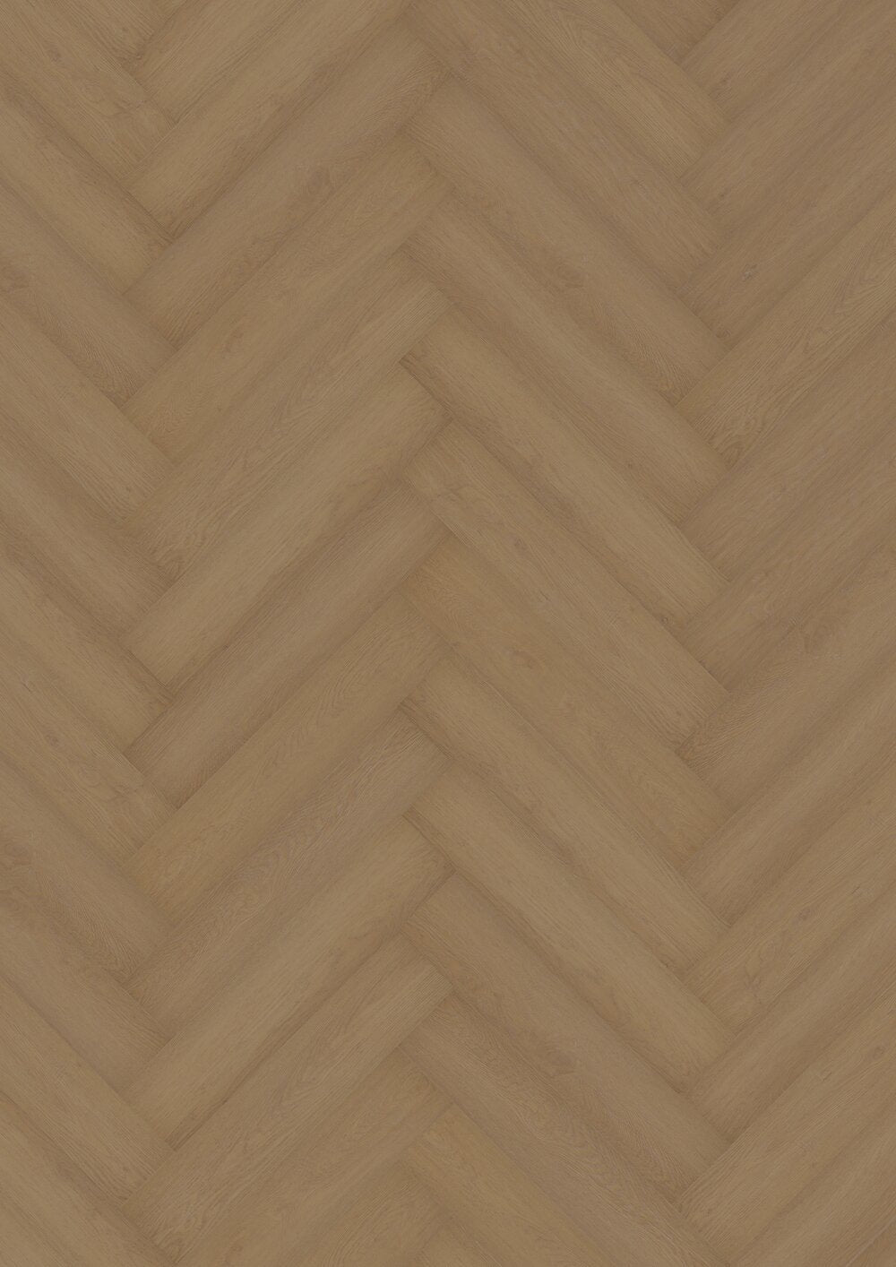 Hoomline Prestige Rigid Click Visgraat Zermatt 5053