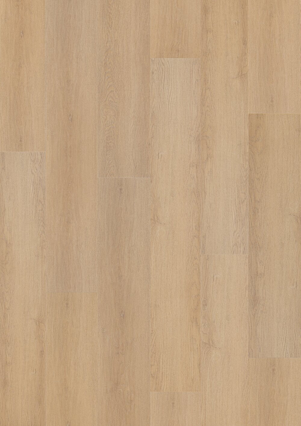 Hoomline Prestige Dryback plank Monaco 5066