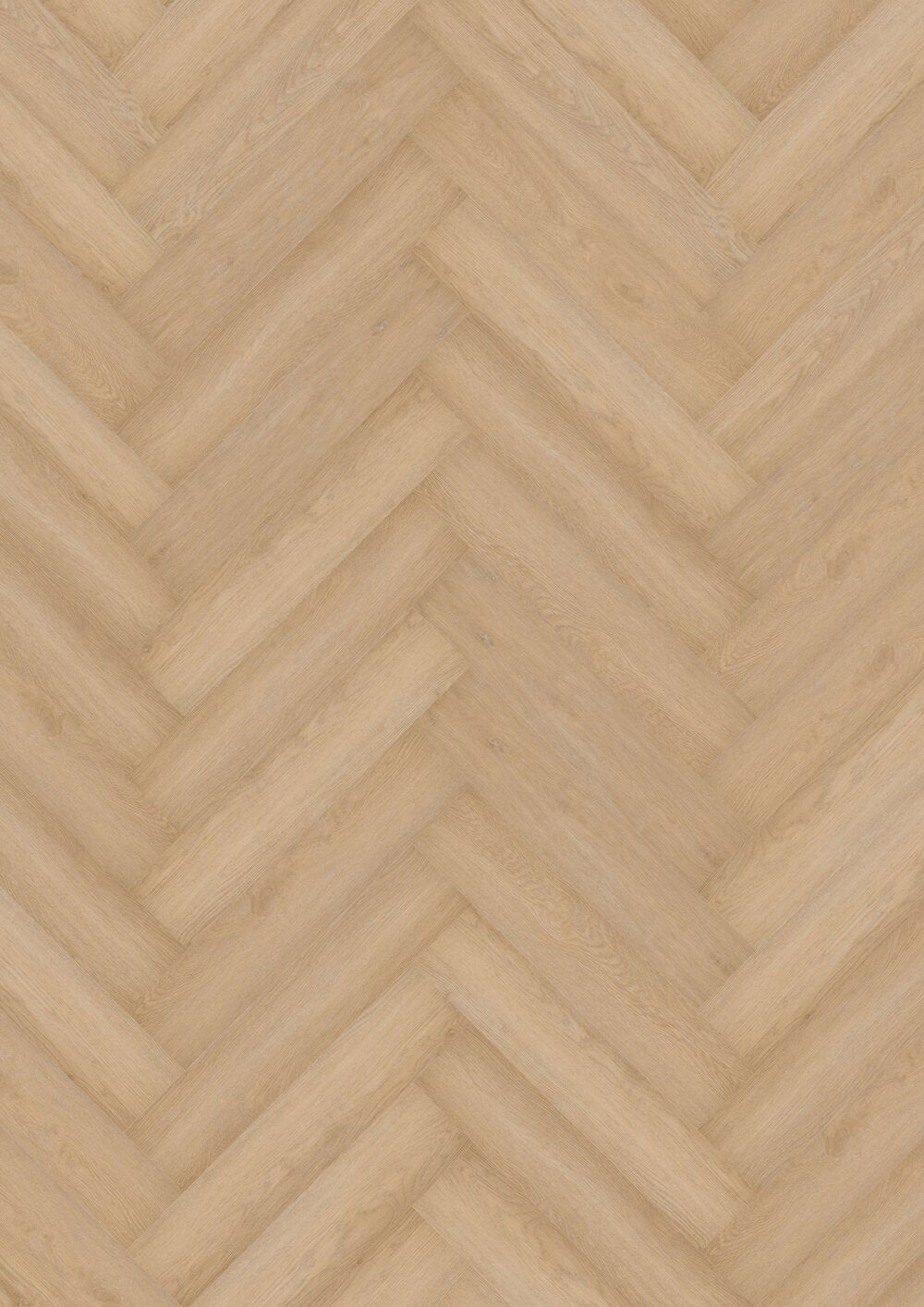 Hoomline Prestige Rigid Click Visgraat Genève 5066