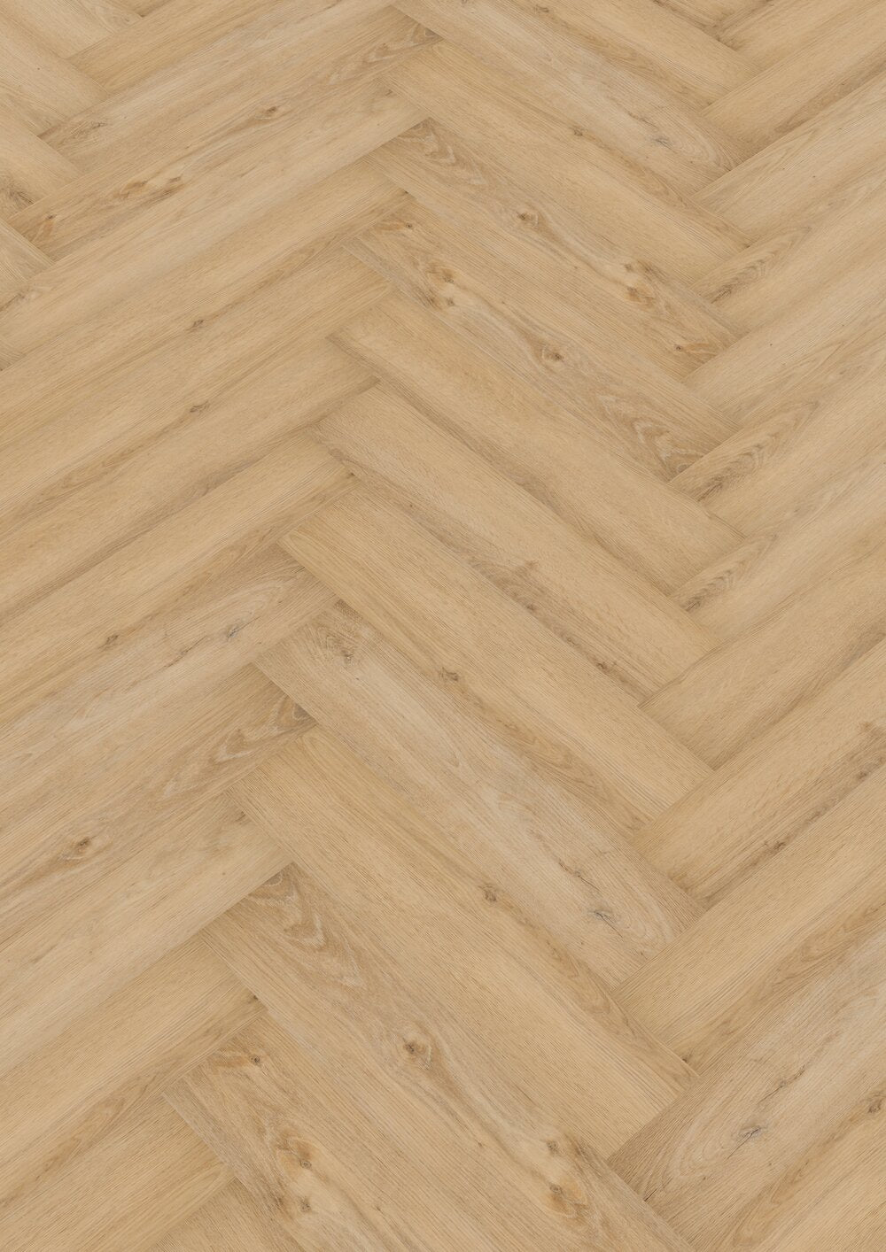 Hoomline Prestige Dryback Visgraat Banff 5067