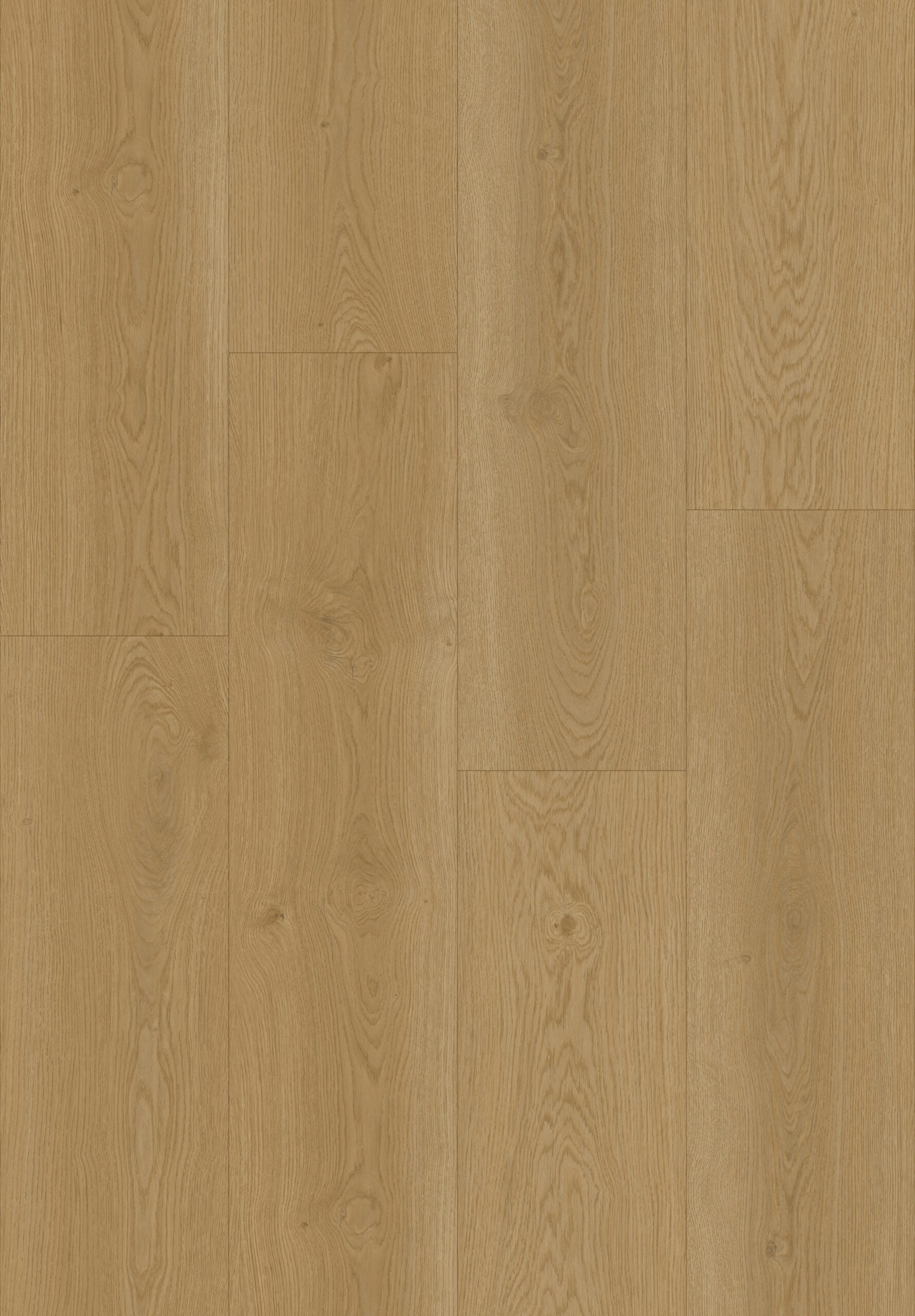 Hoomline Elegance Dryback Plank Kraanvogel 51315