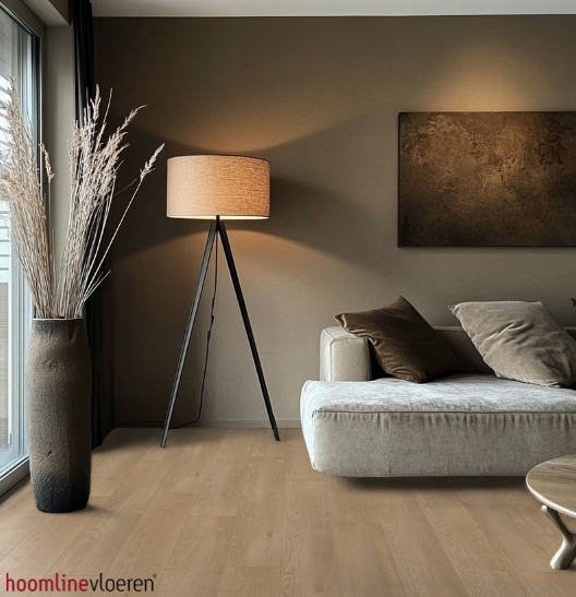 Hoomline Royal V2 Lombardije 4939, Aquaprotect