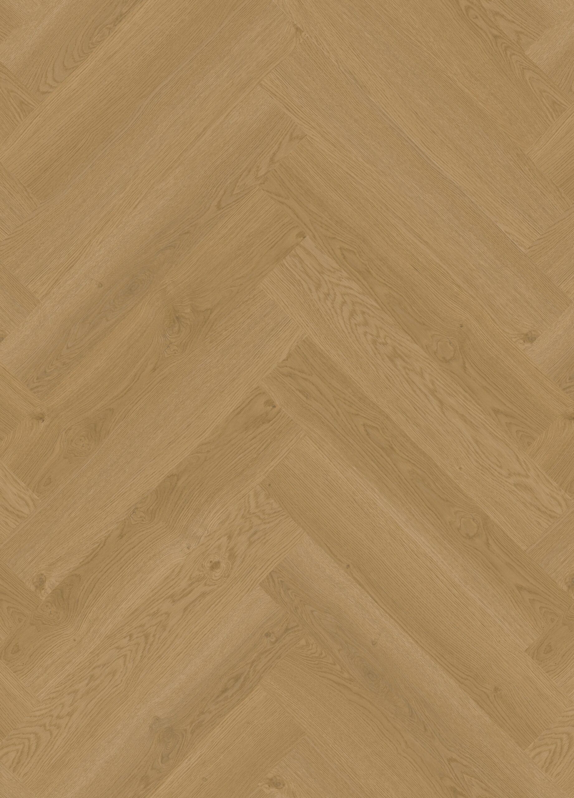 Hoomline Elegance Dryback Visgraat Luipaard 51316