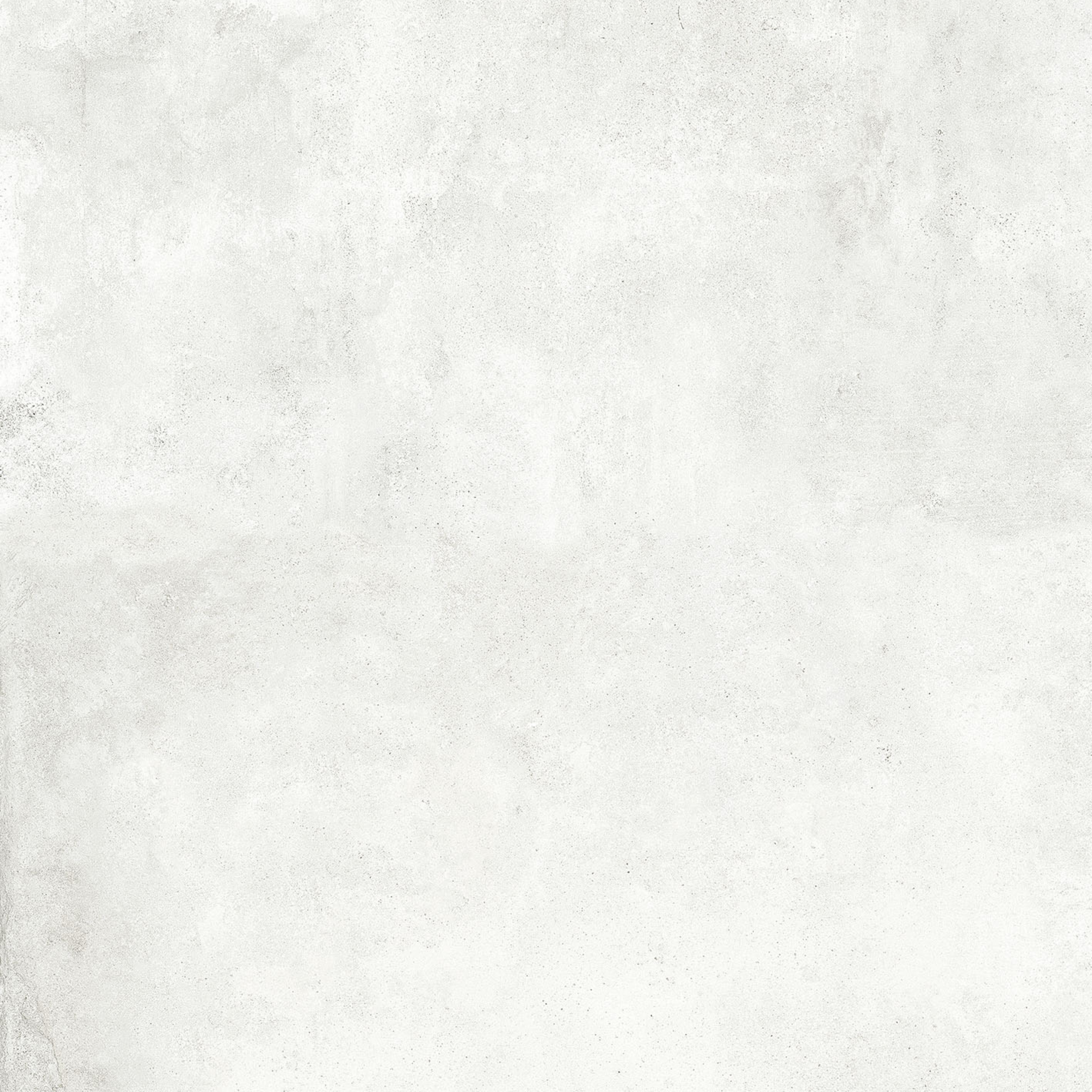 Social White 60x120 Keramische Tegel Vloer en Wand Gerectificeerd Porselein Geglazuurd