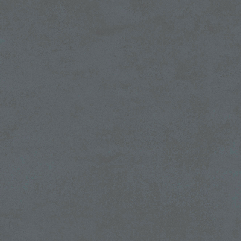 Spilos Anthracite 60x120 Keramische Tegel Vloer en Wand Gerectificeerd Porselein Geglazuurd