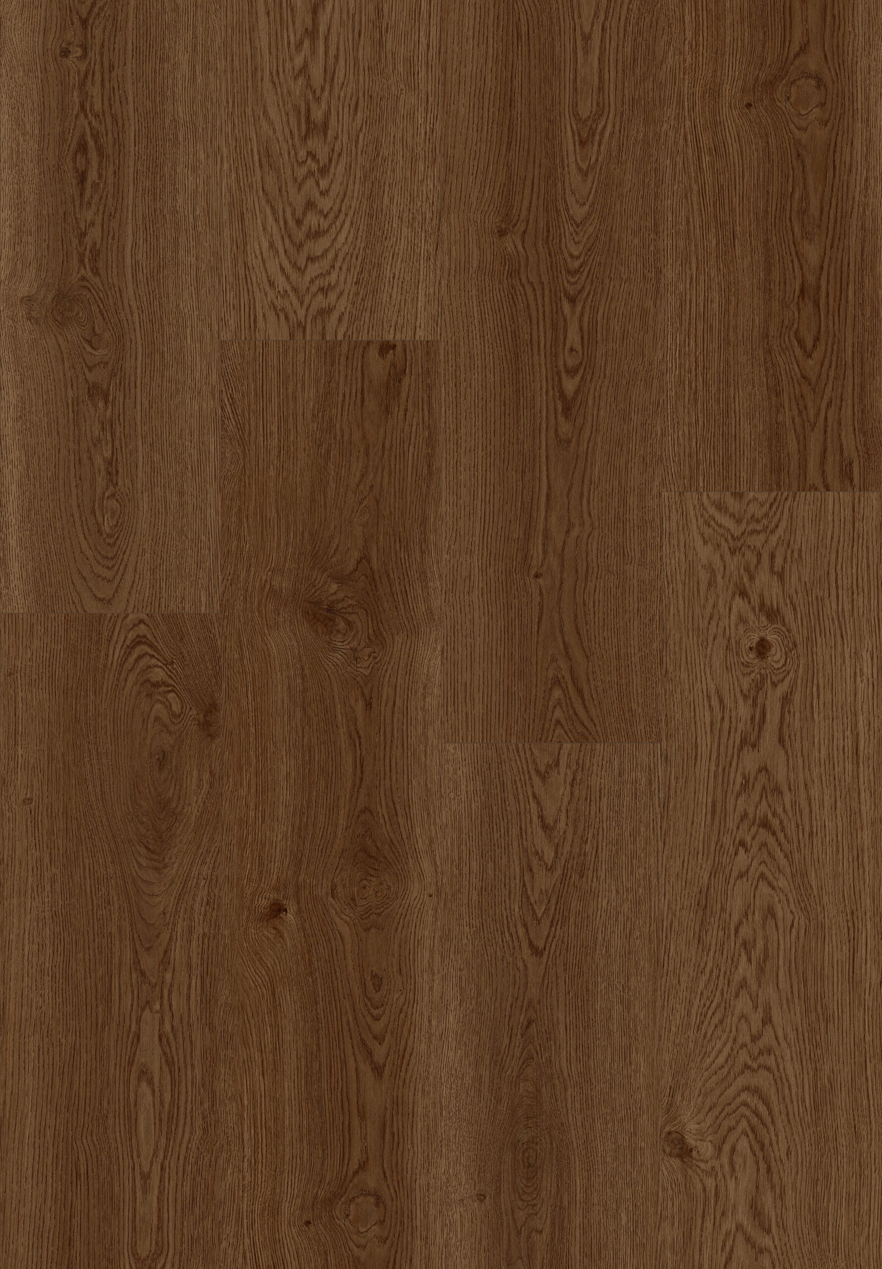 Hoomline Elegance Dryback Plank Pauw 51312
