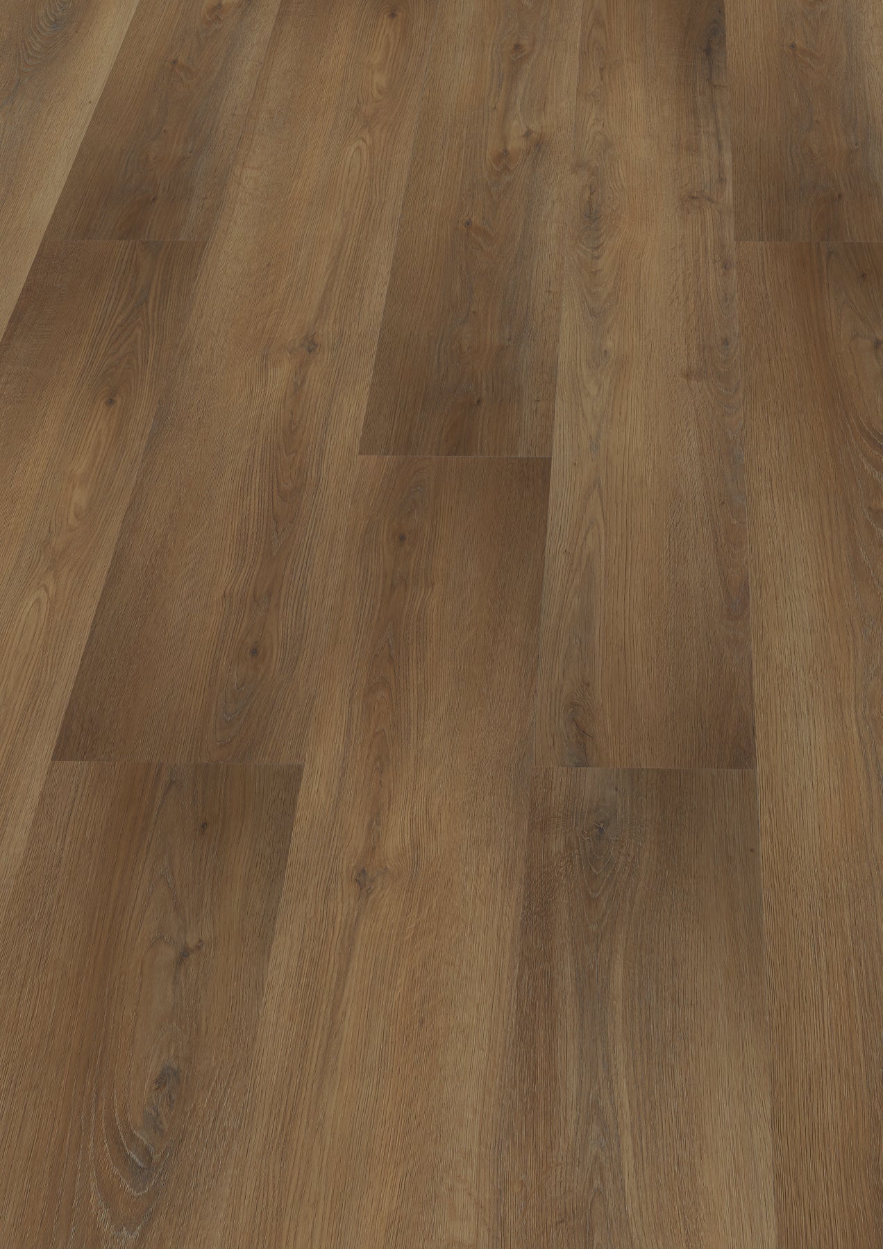 Hoomline Prestige Rigid Click Positano 5079 Plank