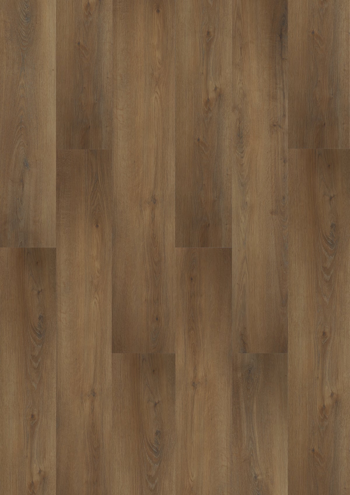 Hoomline Prestige Rigid Click Positano 5079 Plank