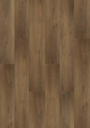 Hoomline Prestige Rigid Click Positano 5079 Plank