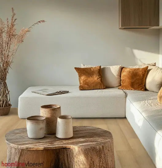 Hoomline Prestige Dryback plank Saint Tropez 5067