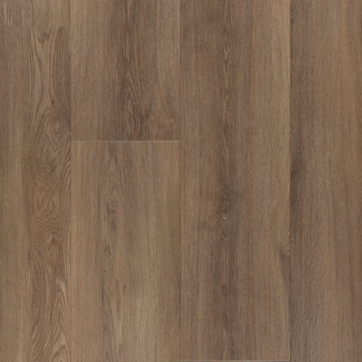 yarenza Altessa Roasted Rechte Plank Plak PVC